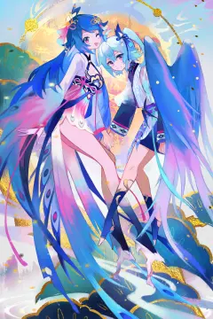 预览