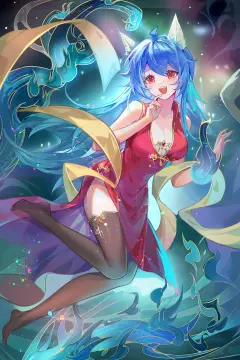 预览
