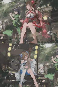 预览