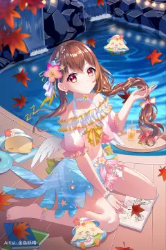 预览
