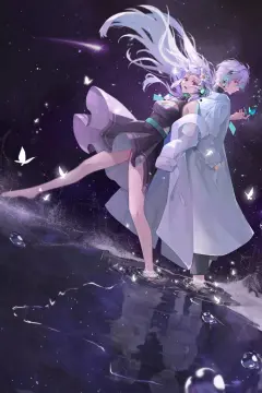 预览