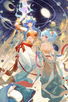 预览