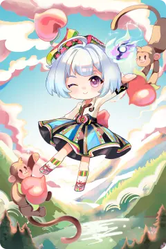 预览
