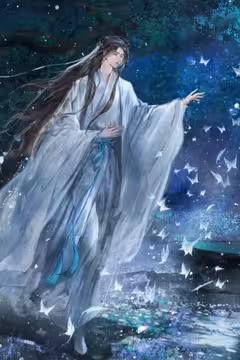 预览