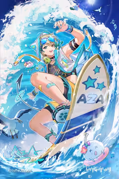预览