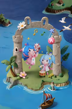 预览