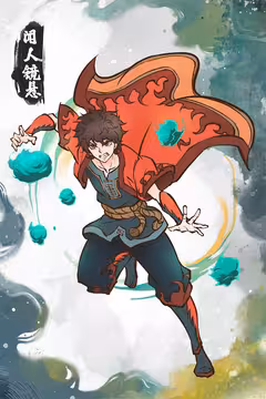 预览