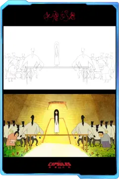 预览