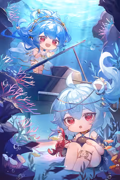 预览