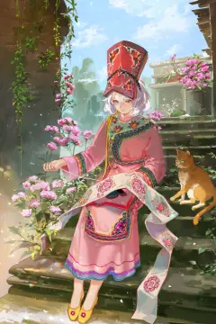 预览