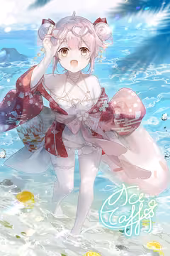 预览