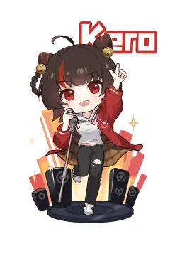 预览