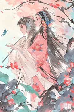 预览