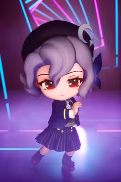 预览