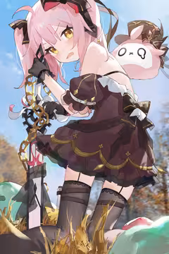 预览