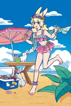 预览