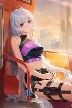 预览