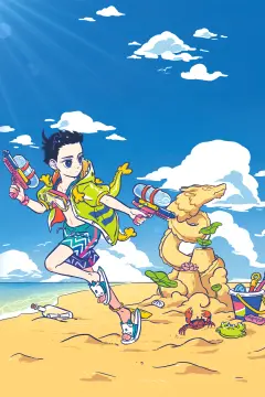预览