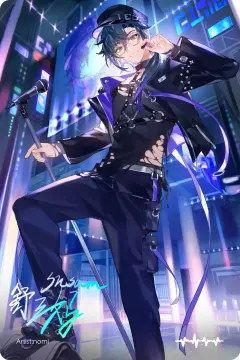预览