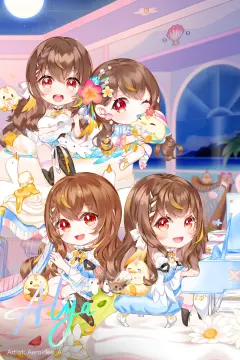预览