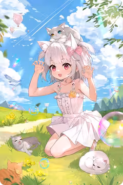 预览