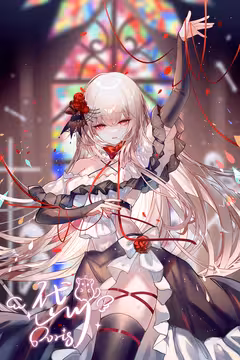 预览