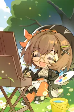预览