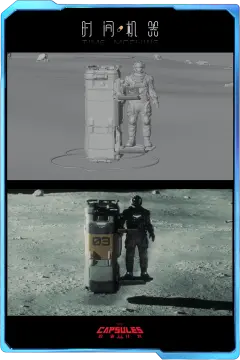 预览