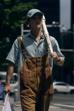 预览