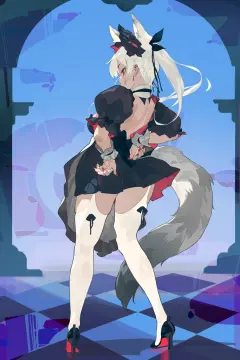 预览