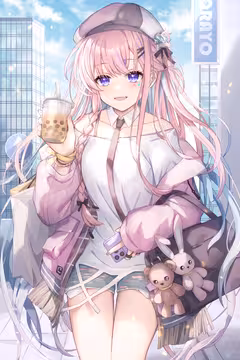 预览