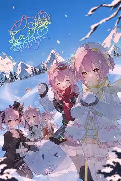 预览