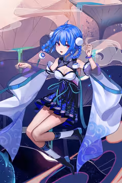 预览