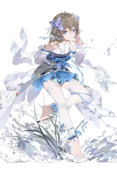 预览