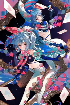 预览