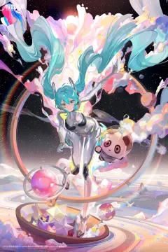 预览