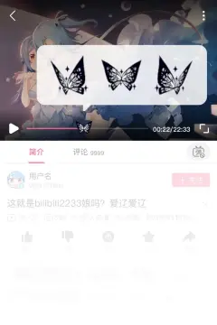 预览