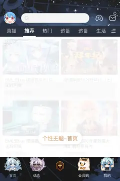 预览