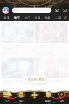 预览