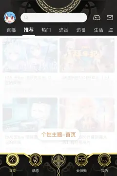 预览