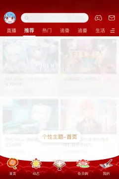 预览