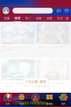 预览