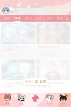预览