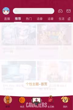预览