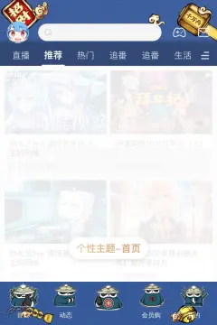 预览