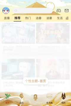 预览