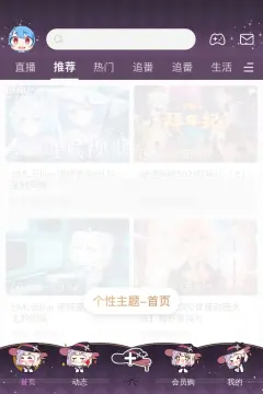 预览
