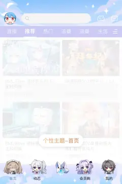 预览