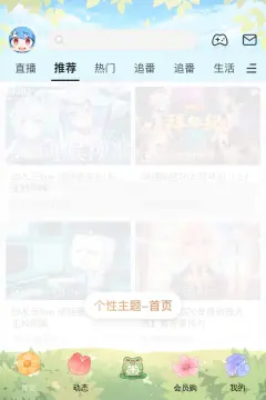 预览