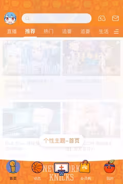 预览
